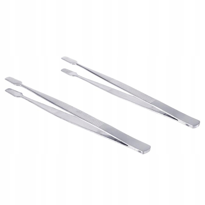 Hlava - Skok Skok 325 "16" reťaz