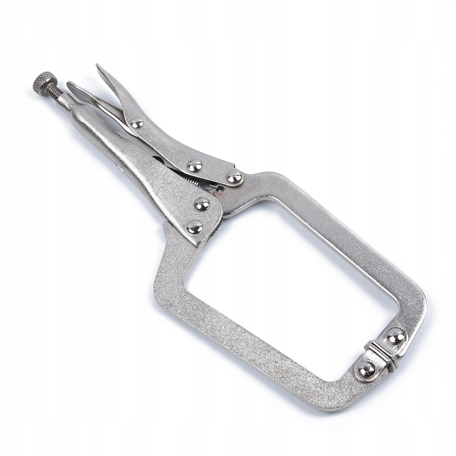 V -belt v -belt b b/17 2616 li = 2656 ld optibelt