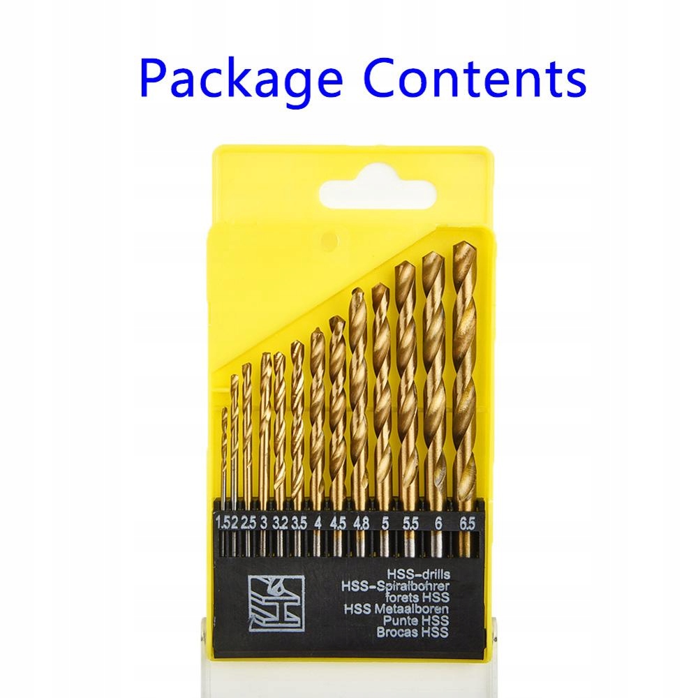 Dewalt D21585- TEALINGER č. 72 Kód: 1002731-00