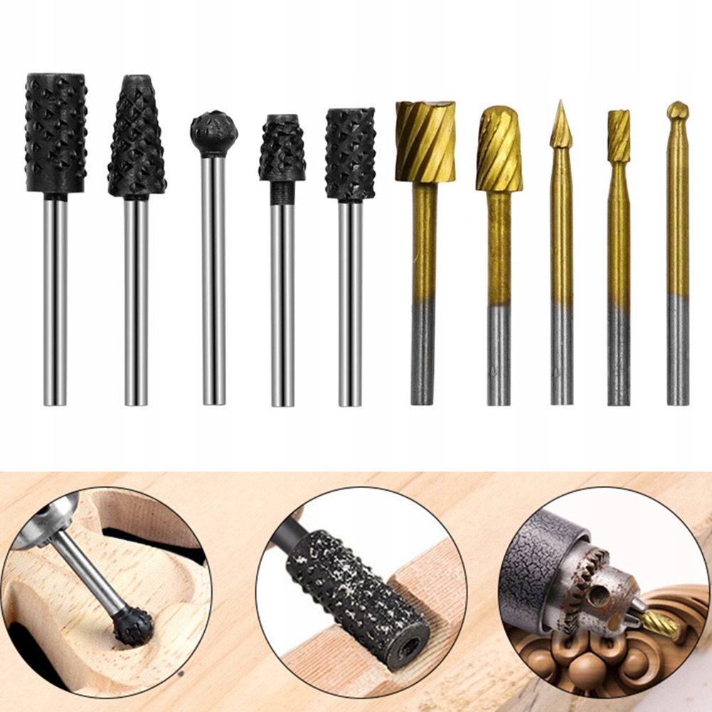 Hlava - Dewalt D25330K- prevodovka nr.