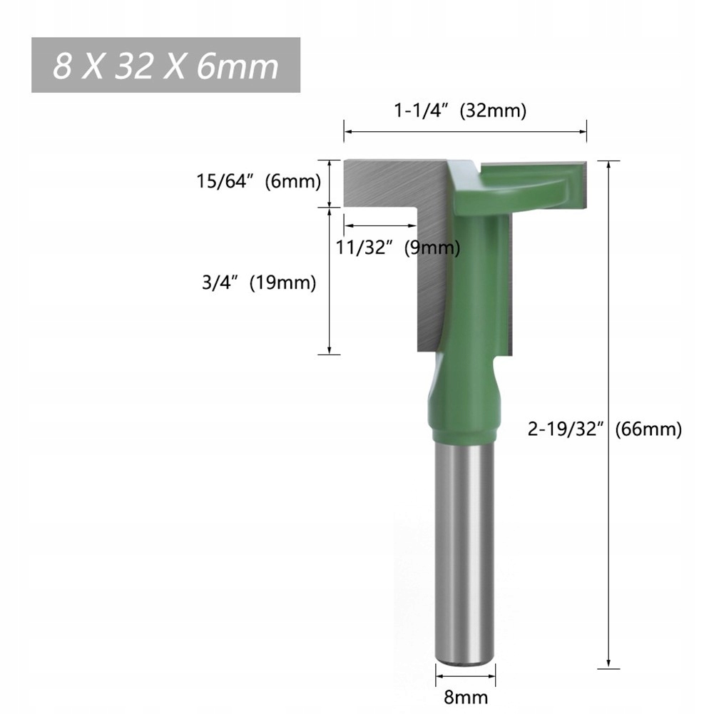 Bosch PFS 65- Spraná pištoľ no.
