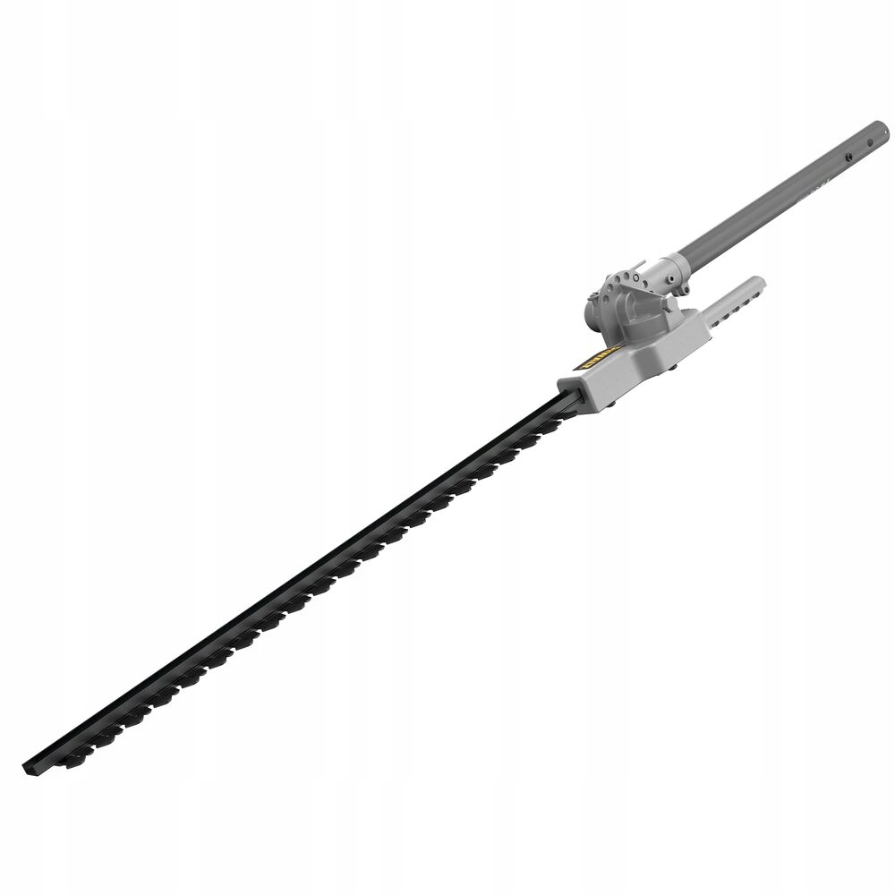 Bezdrôtové elektrické nožnice DeWalt 55 cm