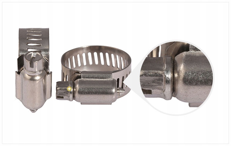 Kábel - V -belt v -belt c/22 5000 li = 5058 ld optibelt