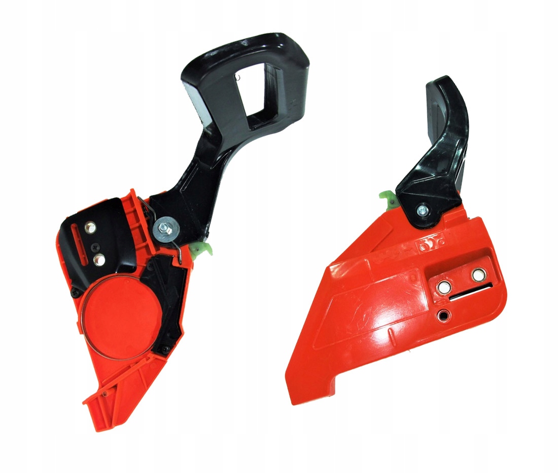 Bosch GWS 22 - 230 LVI - Dodatočná rukoväť M 14 CZA