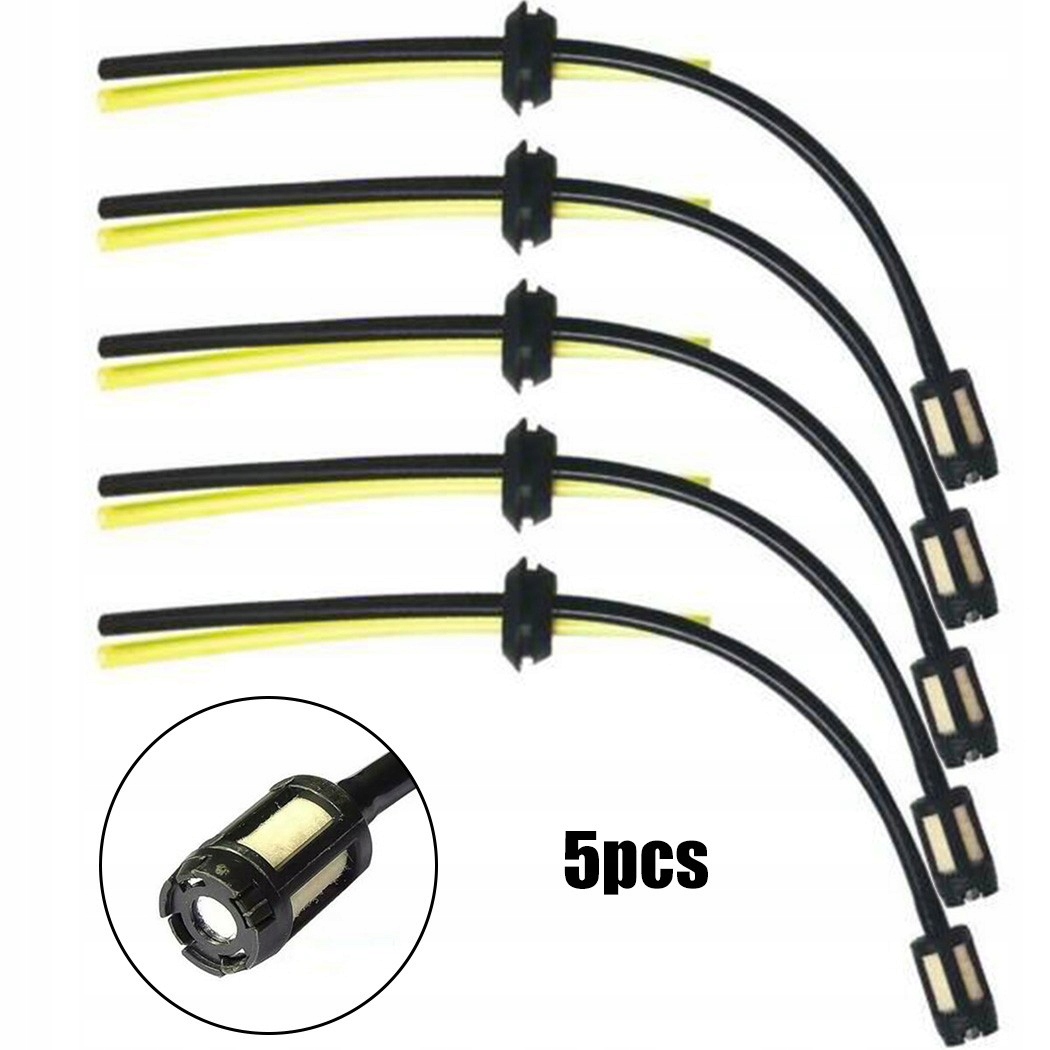 Hlava - Proxxon PF a FF Multi -akresa Clamp