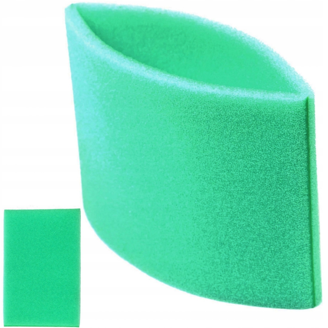 Filter na kosačku - ORG Air Filter Prefiltr B & S 271794S 393