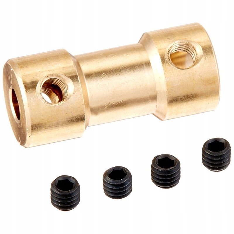 Ložiská - 48,0 mm AIP