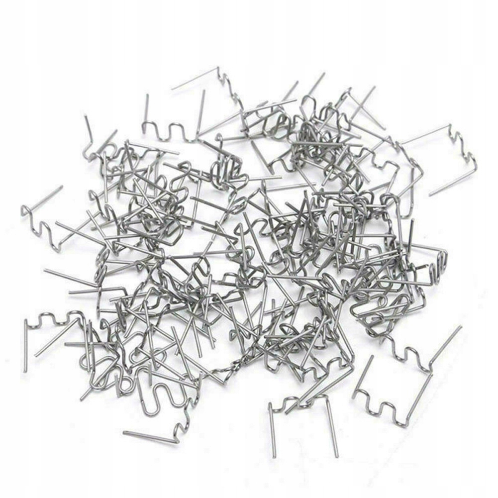 Hlava - 803 KO