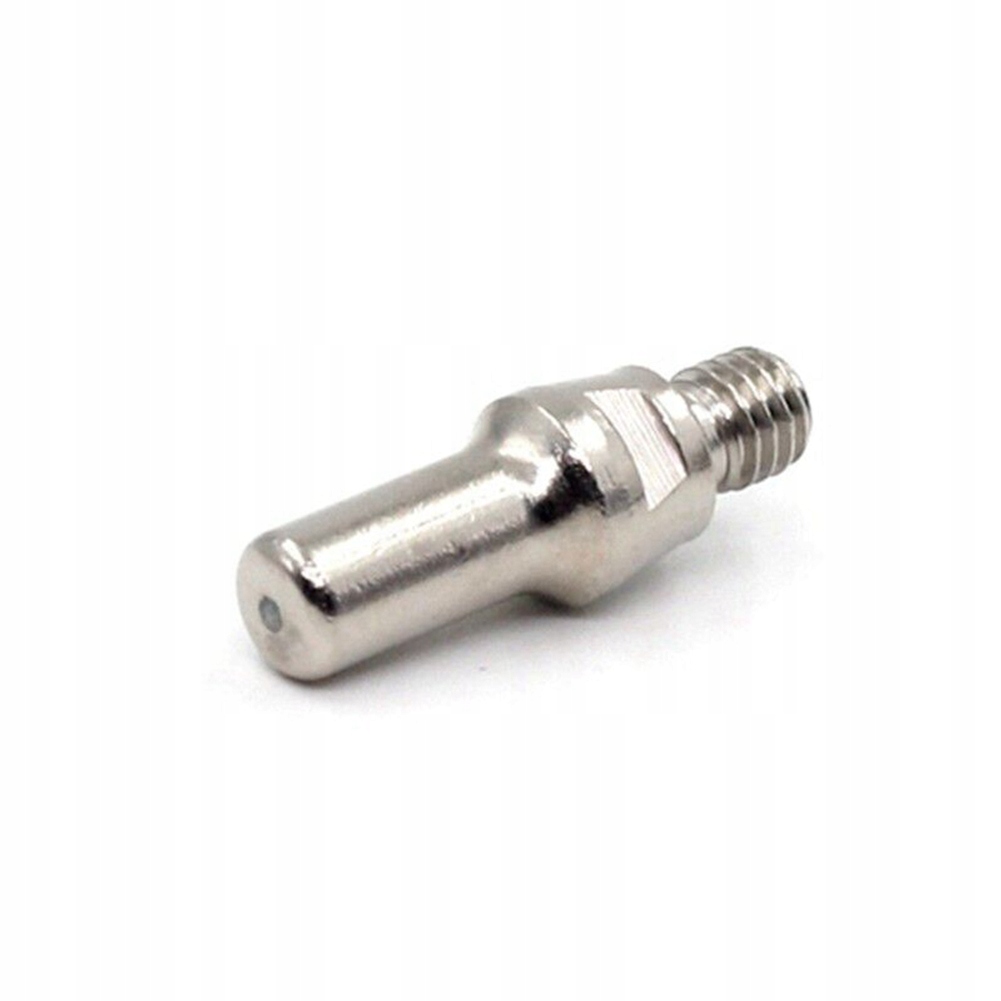Hlava - Rotor hitachi g13se2 g13sb3 g 13 se 2 g 13 sb 3
