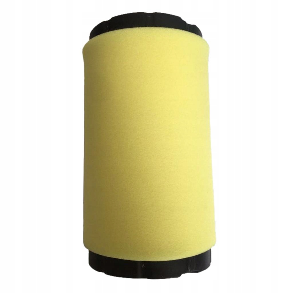 Filter na kosačku - Vzduch do 31L777 31M977