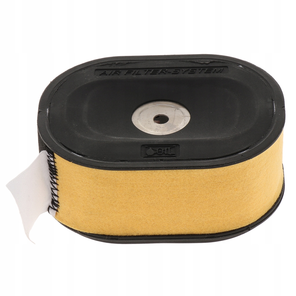 Filter na kosačku - vzduch pre MS440 044 MS460 046 MS660