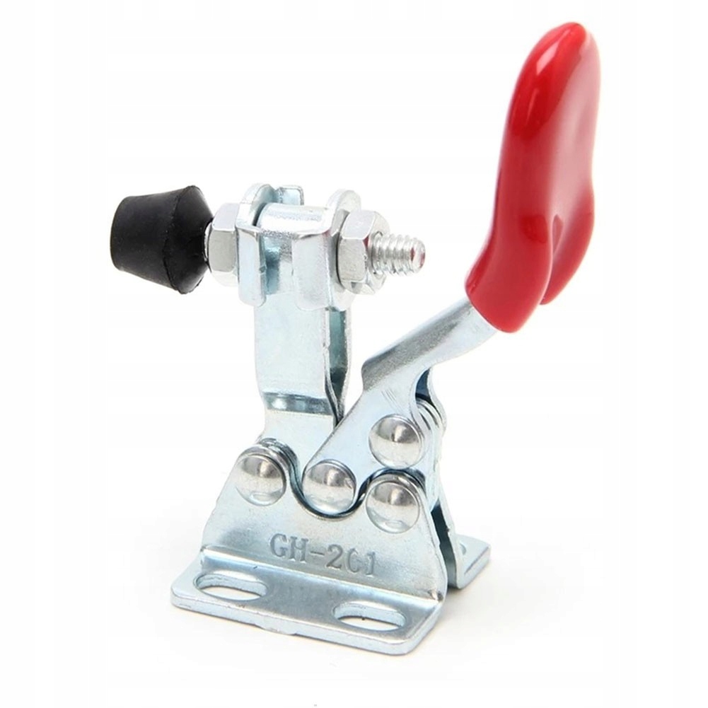 BOSCH GBS75AE BRINDES GRINDY