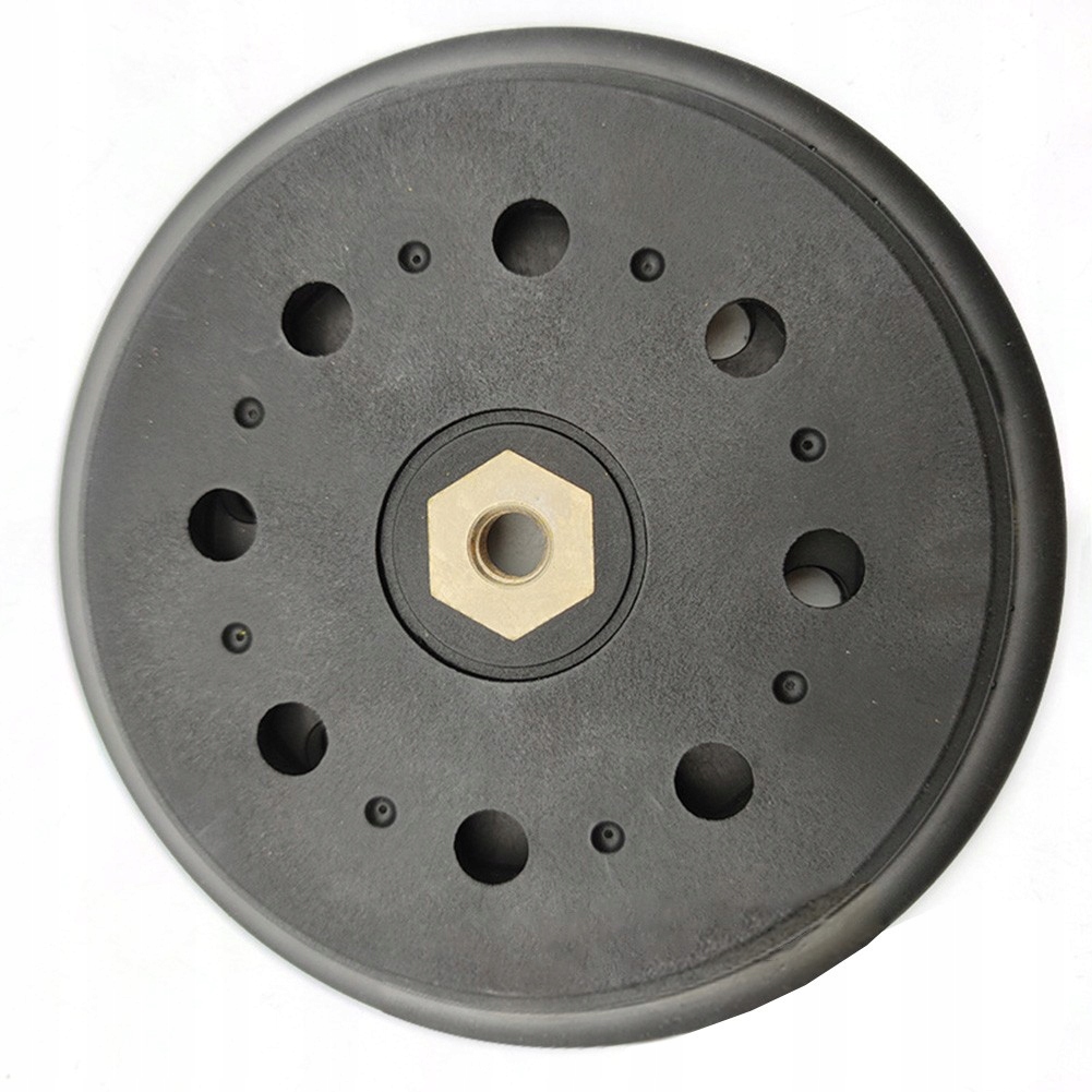 Hlavné bývanie Bosch Bosch PBH2500SRE 404