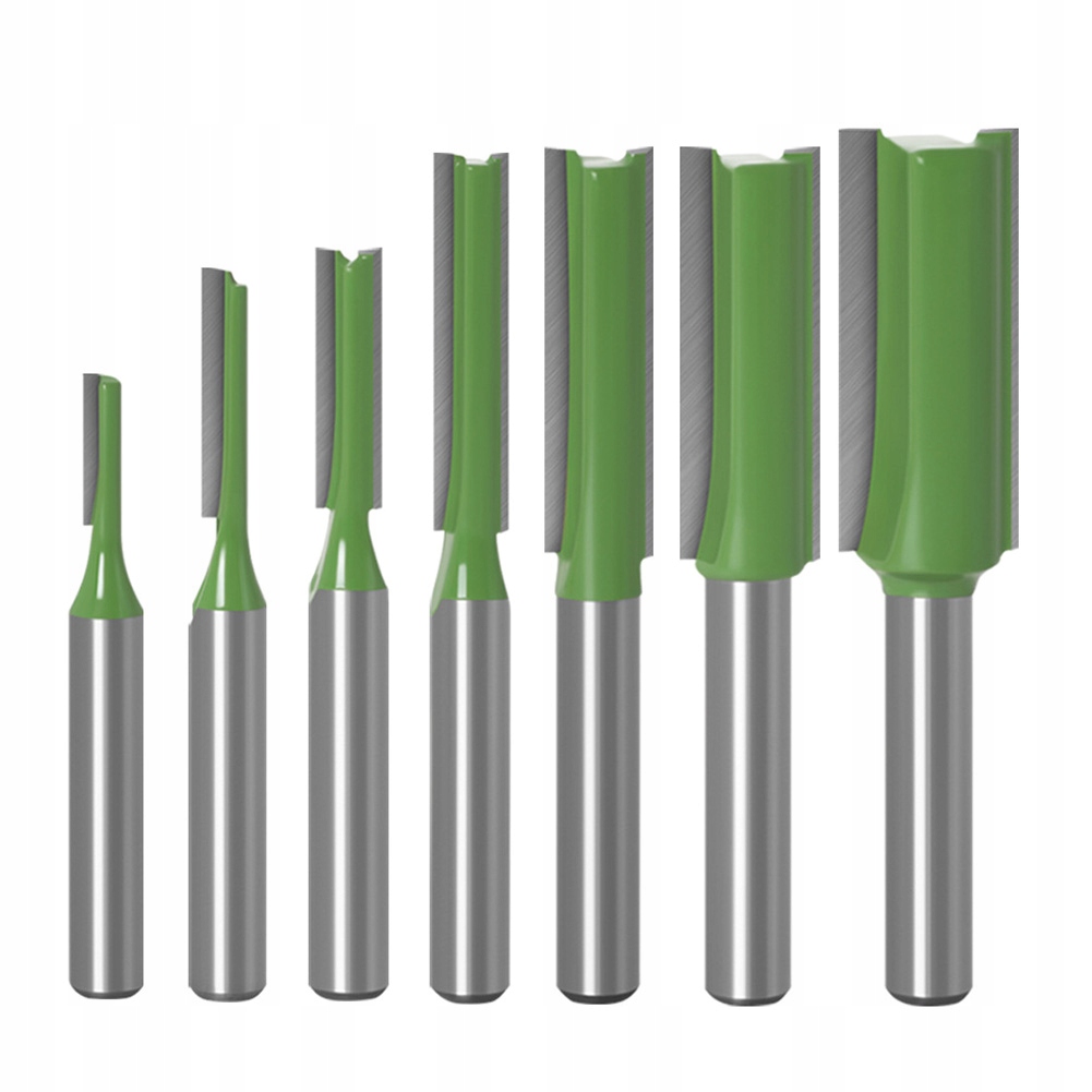 Bosch Vertic GBH 2-26 2400 2600 Originál+kefy