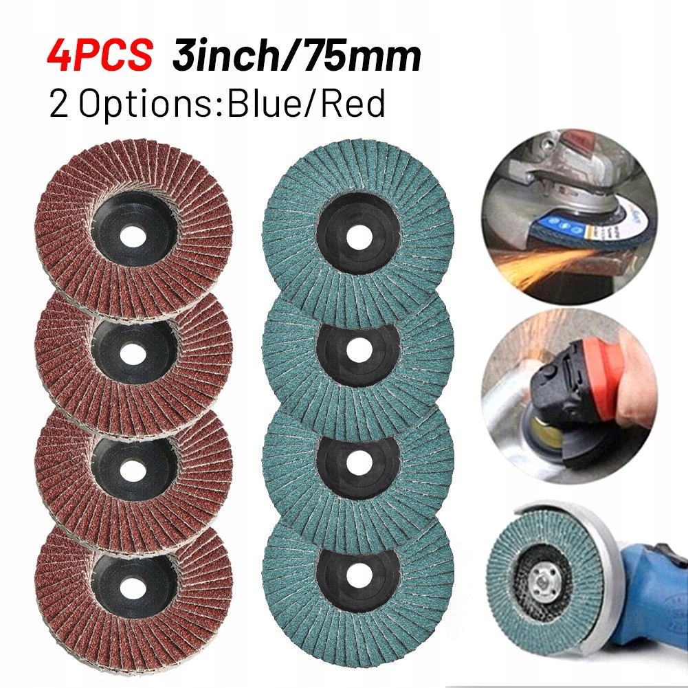 STIHL 066 MS660 Valček, GOPART Diamond 54 mm pred rokom 2003