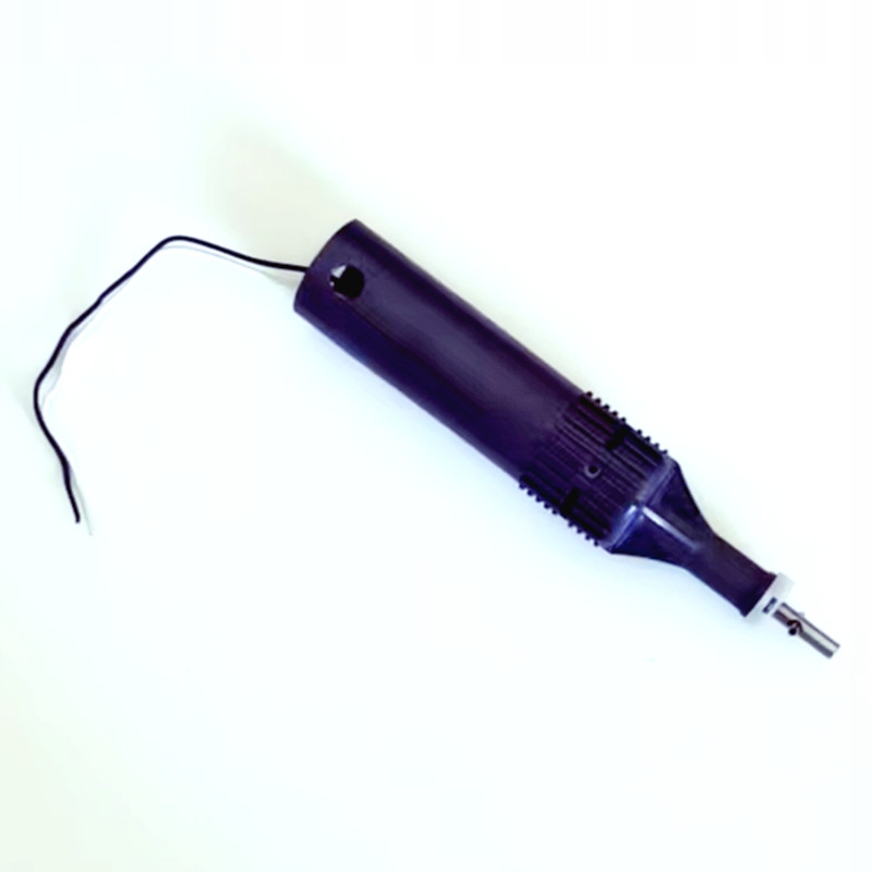 Originálna rukoväť Elektrolux elektrolux