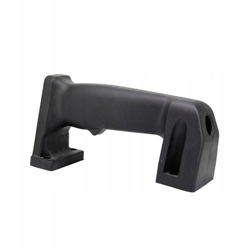 Hlava - Obojstranný pásový pás DT10-1600-20 Optibelt