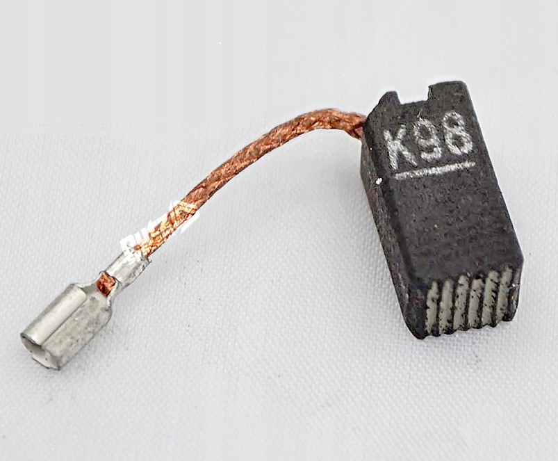 Motor - Kryt spojky stihl ms 170 180 230 250 023 025