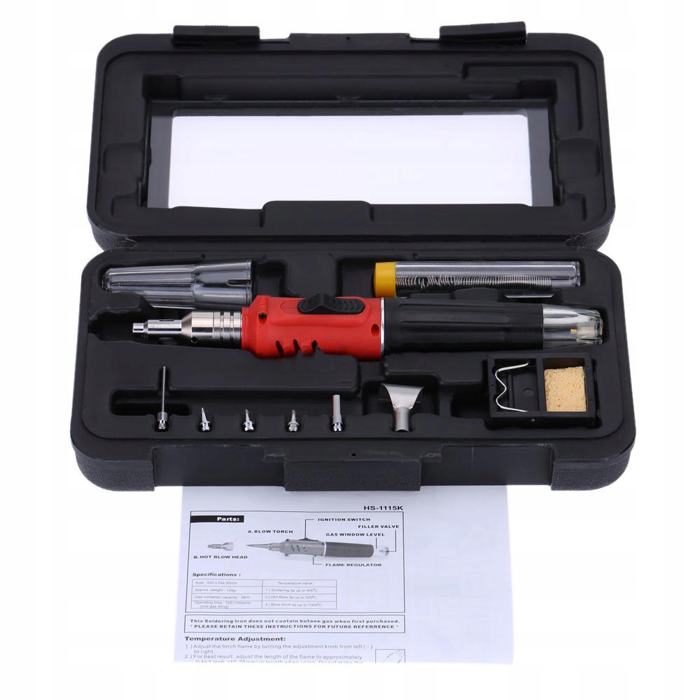 Hlava - Bosch GBH2-24 DFR GBH240 F prevodovka