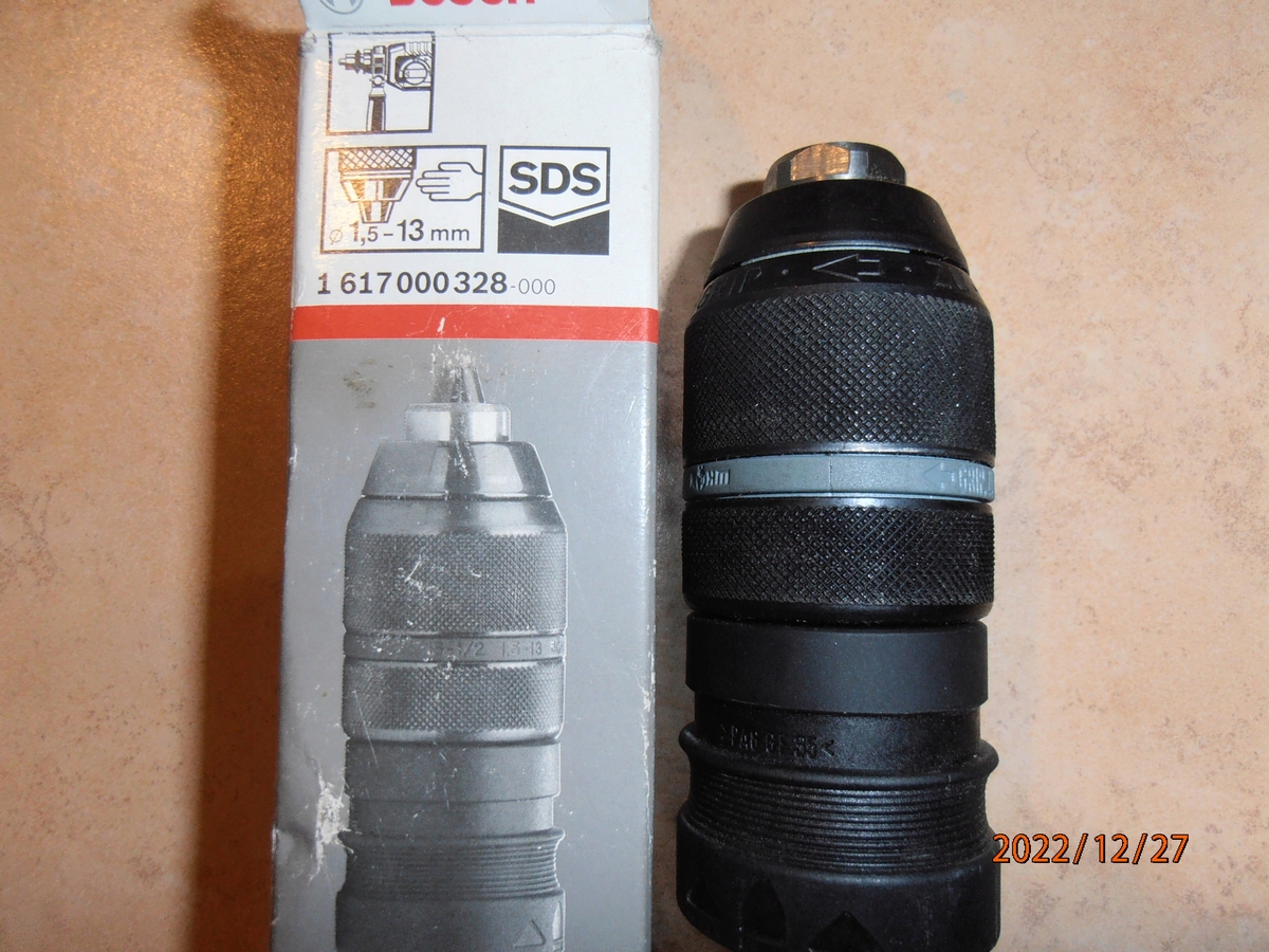 Úchyt - Solenoidový ventil EV220B DN20 G 3/4" DANFOSS