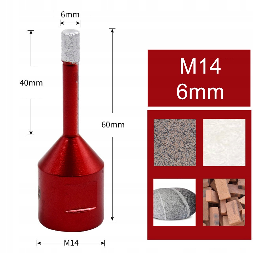 Batéria 4AH 20 V rýchla nabíjačka 4.5a parside