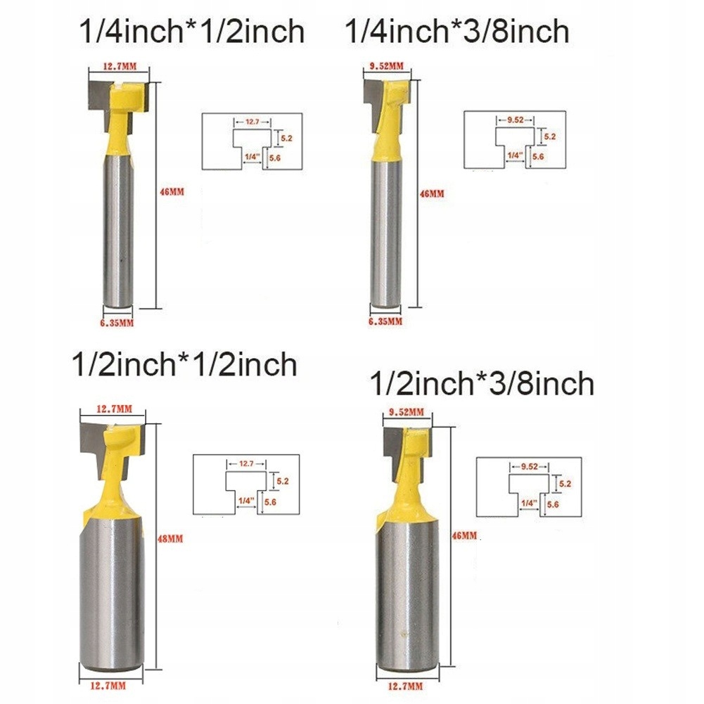 Bosch GBH7-46De-excentrické číslo prevodového stupňa č.