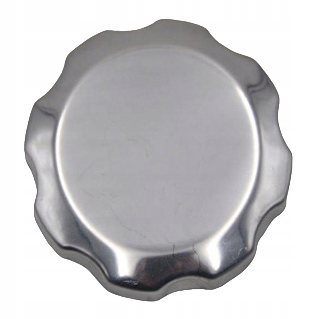 Uzáver paliva - Infúzia paliva pre GX39 17620 ZH7 023