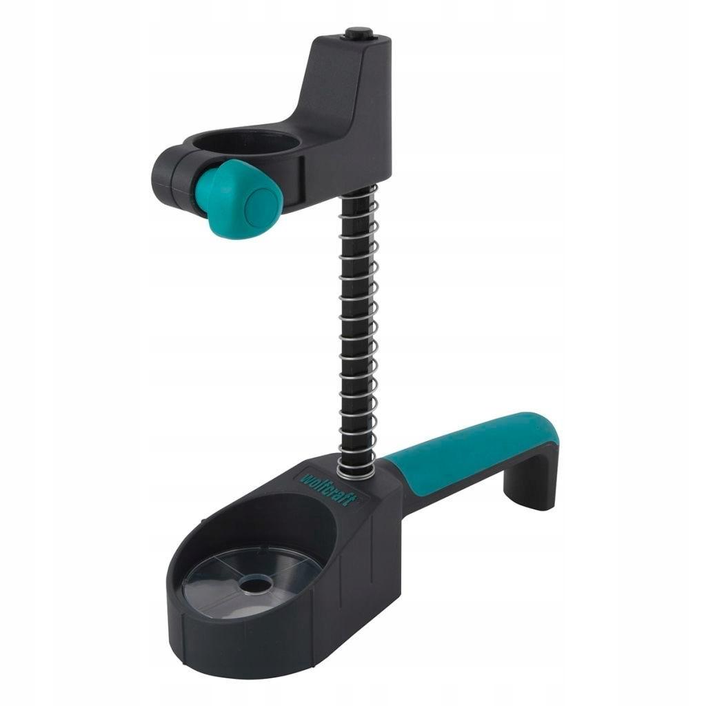 Úchyt - Vŕtačka Makita DDF453