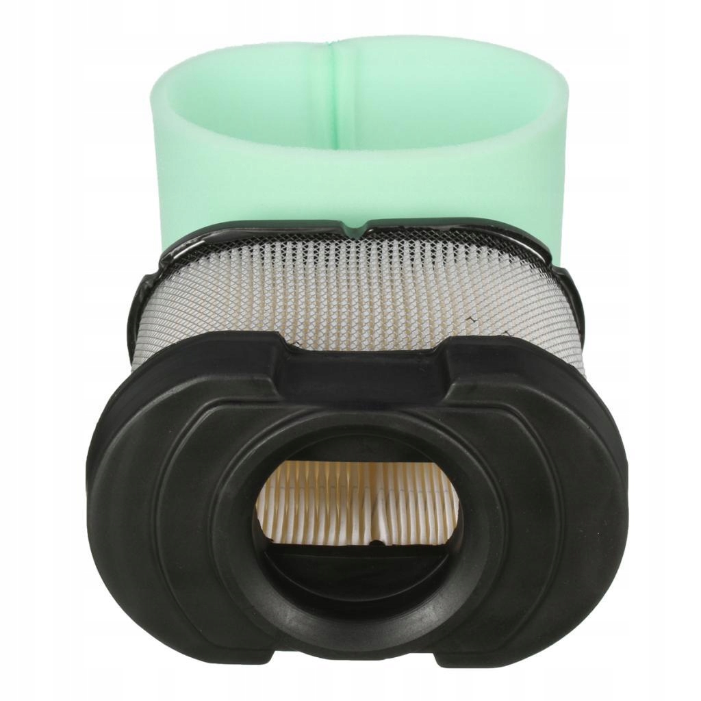 Filter na kosačku - Pred -Air na 792105 792303