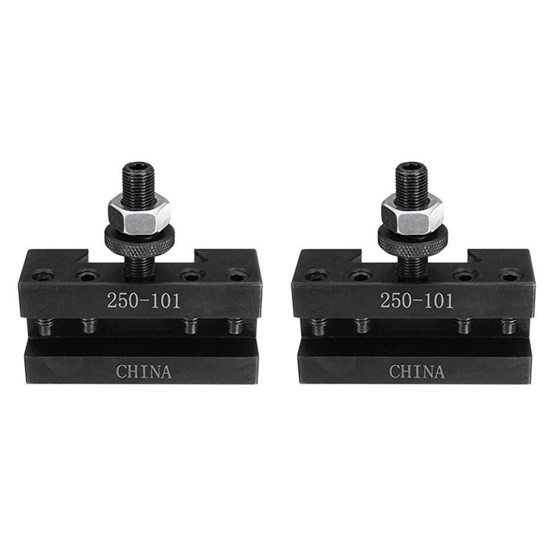 Hlava - Bosch GSB 90-2 E - Ratchet Disc No.
