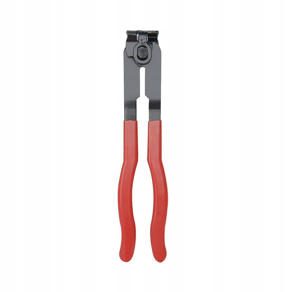 CV Boot a Clamp for Snake Tongs Type