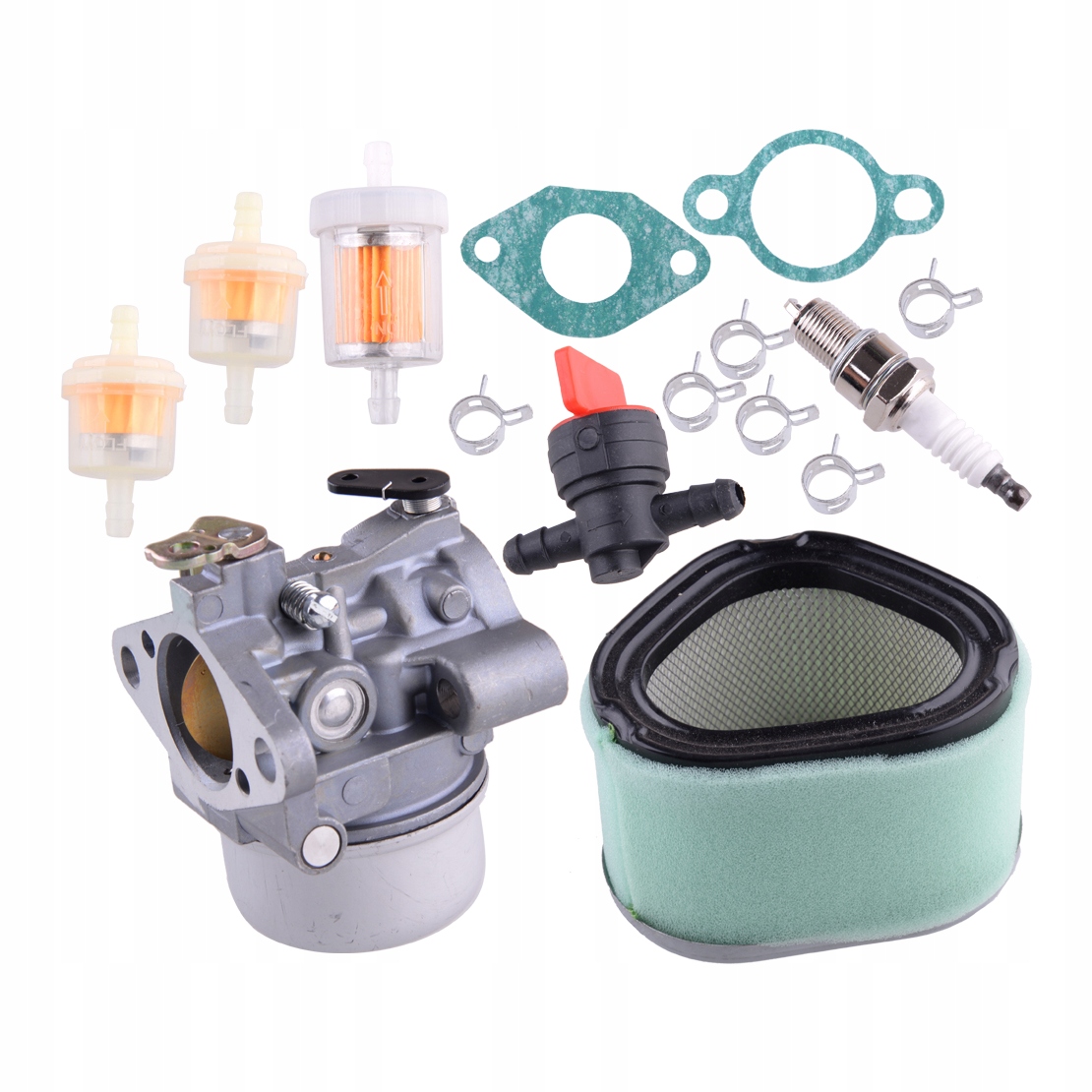 Karborátor - Piła Carburetor SAW STIHL MS170 MS180 017 018