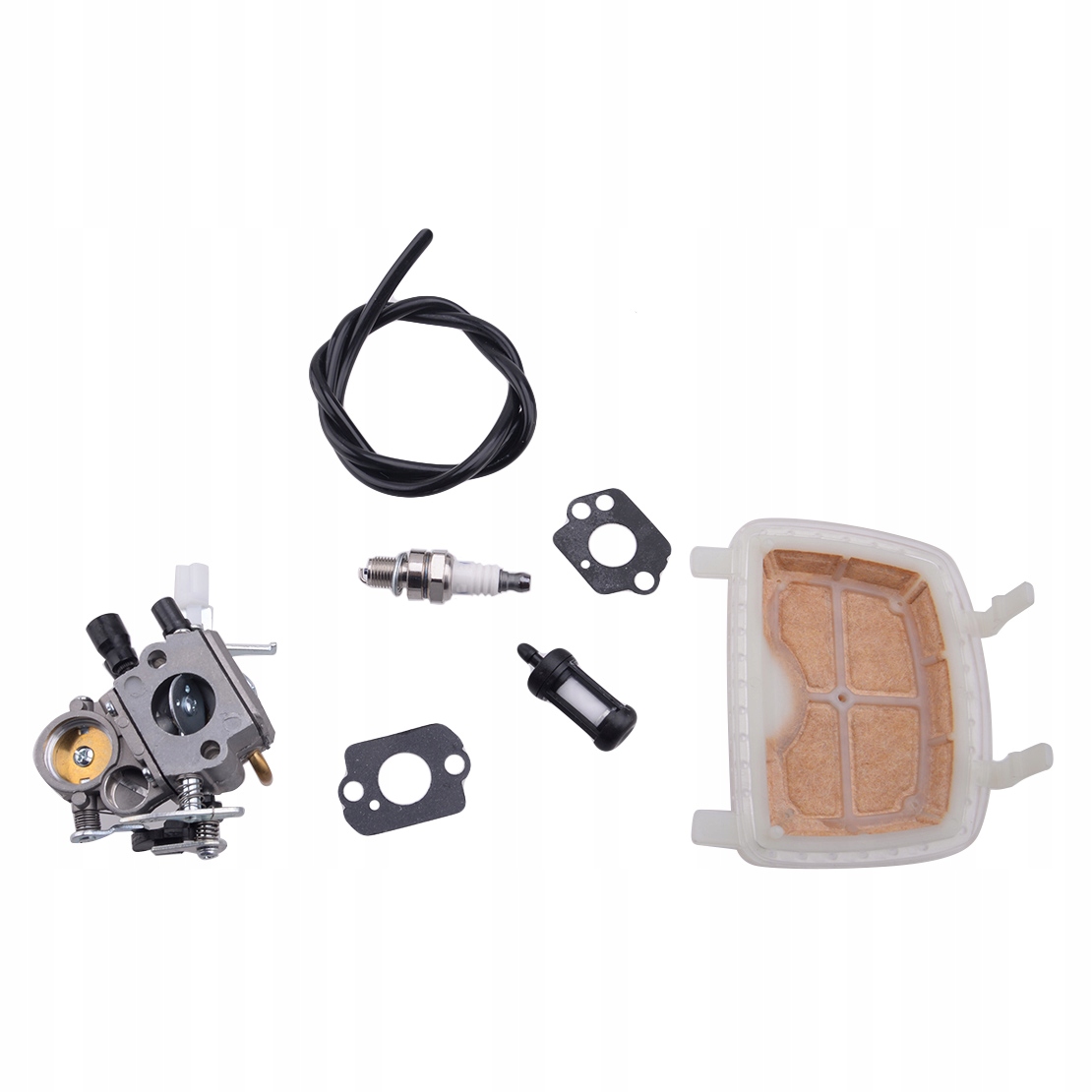 Karborátor - Nabíjačka pre GSR7,2 GSR9,6 GSR12 GSR14.4 Bosch
