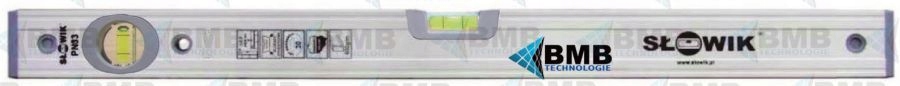 Vodováha Słowik 1,5 m
