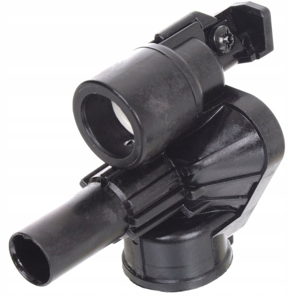 HLAVA ČERPADLA KARCHER K 2, K 3, K 4, K 5 9,001-104,0