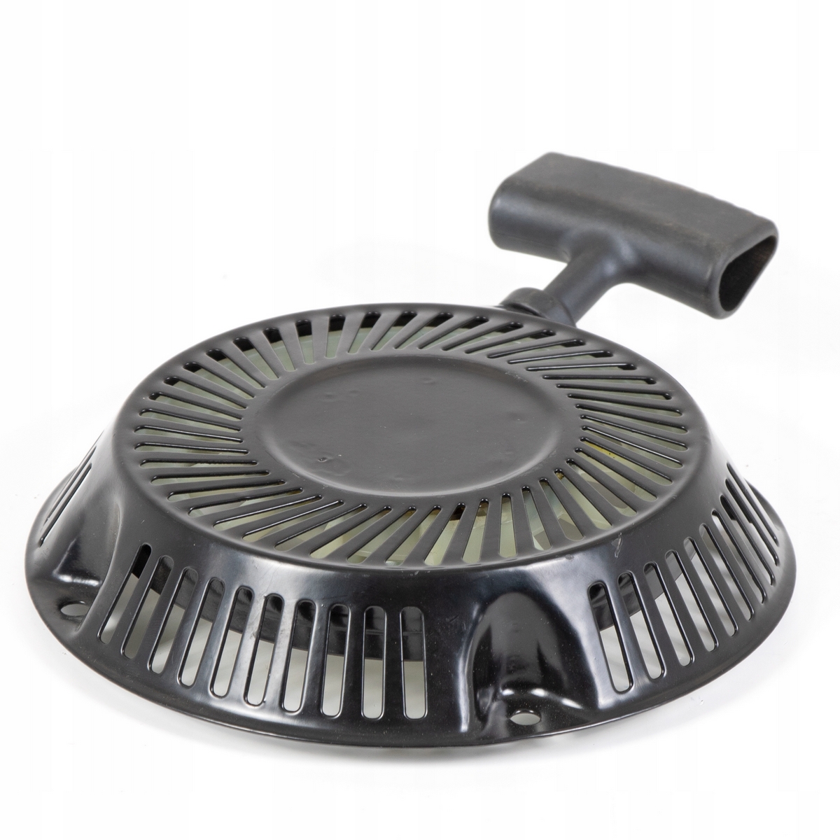 SEKAČKA ŠTARTOVACÍ MOTOR 1P65FG WK46N139 HANDY