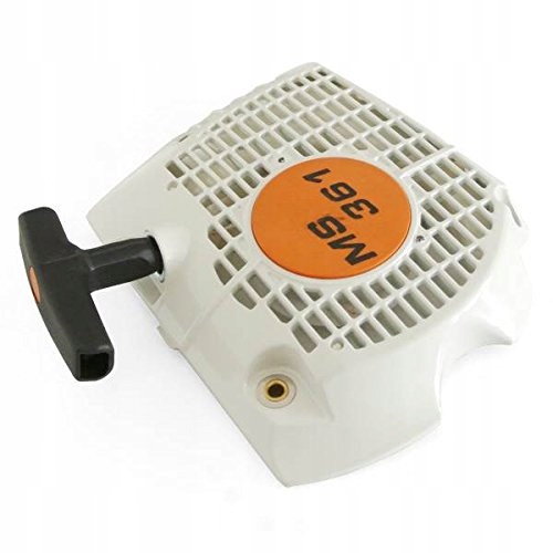 ŠTARTÉR PRE PÍLU STIHL MS341 MS361 MS361C VYSOKÁ KVALITA