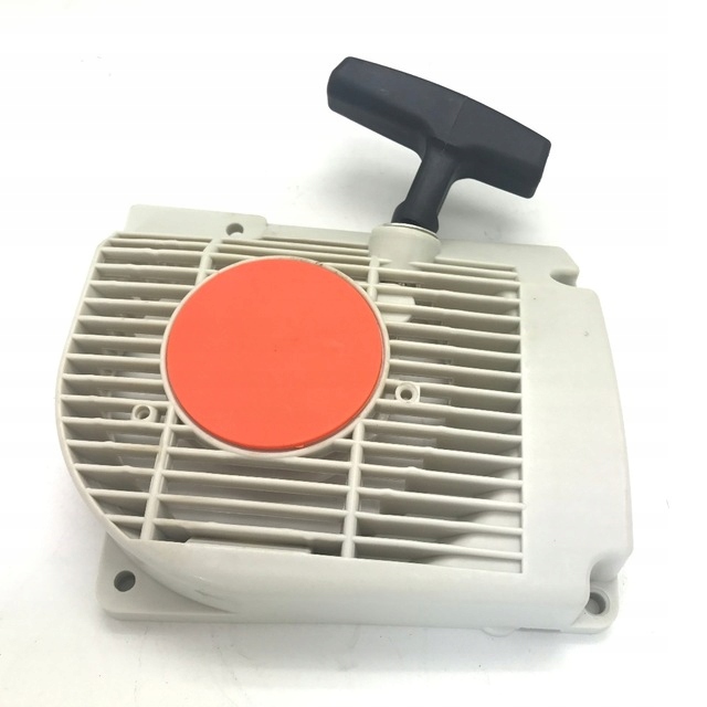 ŠTARTÉR PRE PÍLU STIHL 029 039 MS290 MS310 MS390