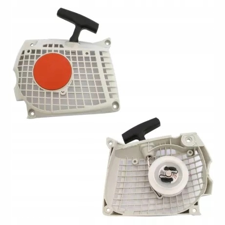 ŠTARTÉR PRE PÍLU STIHL MS261 MS271 MS291 MS271C MS291C NOVÝ