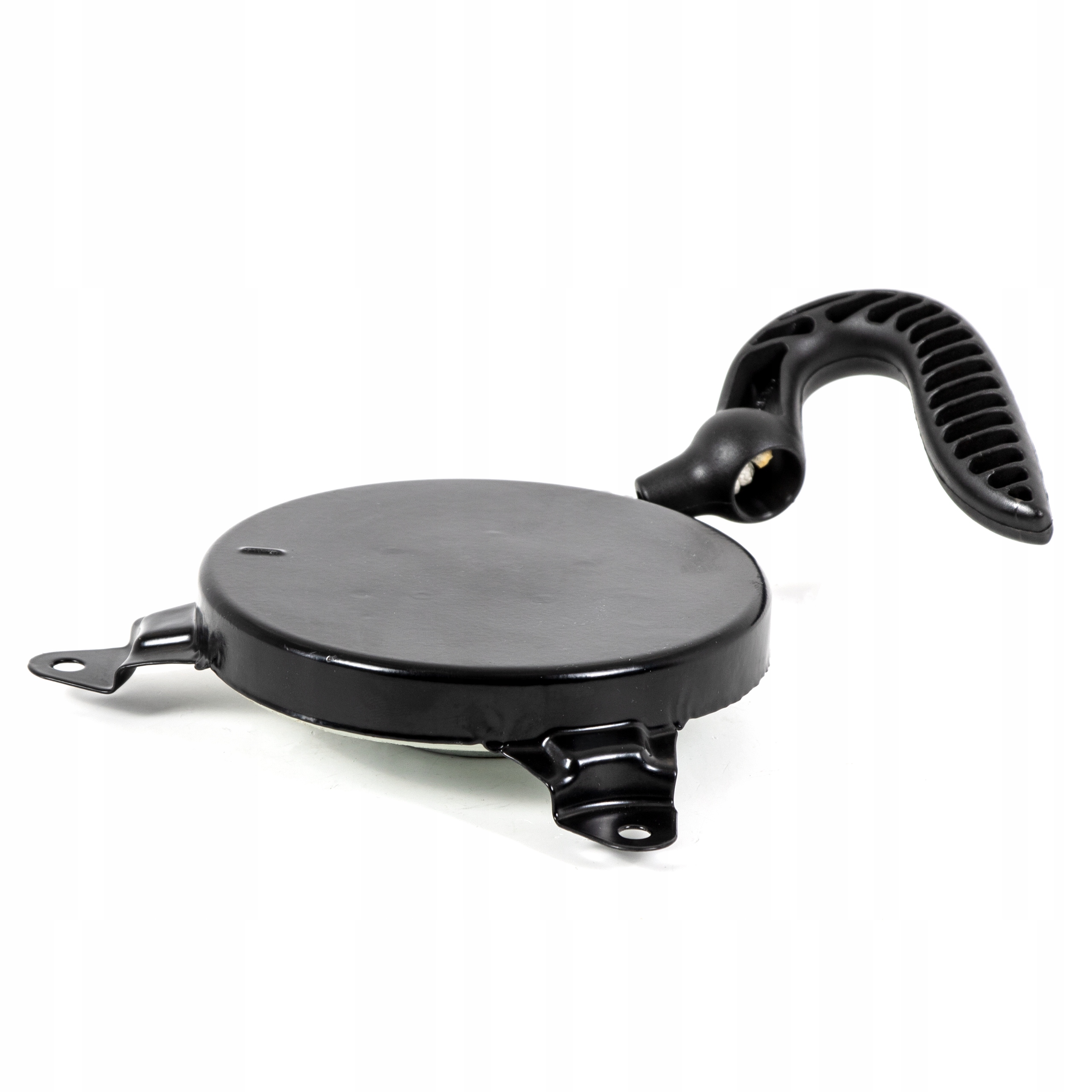 ŠTARTÉR ŠTARTÉR SG300 SG350 SH40PP94 SH41P94