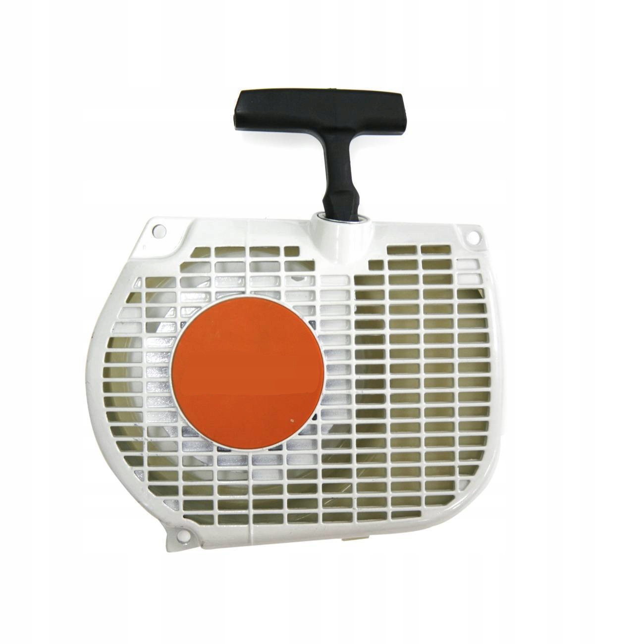 ŠTARTÉR KOMPLETNÝ ŠTARTÉR PRE STIHL 038 MS380 MS381 KVALITA PÍLY