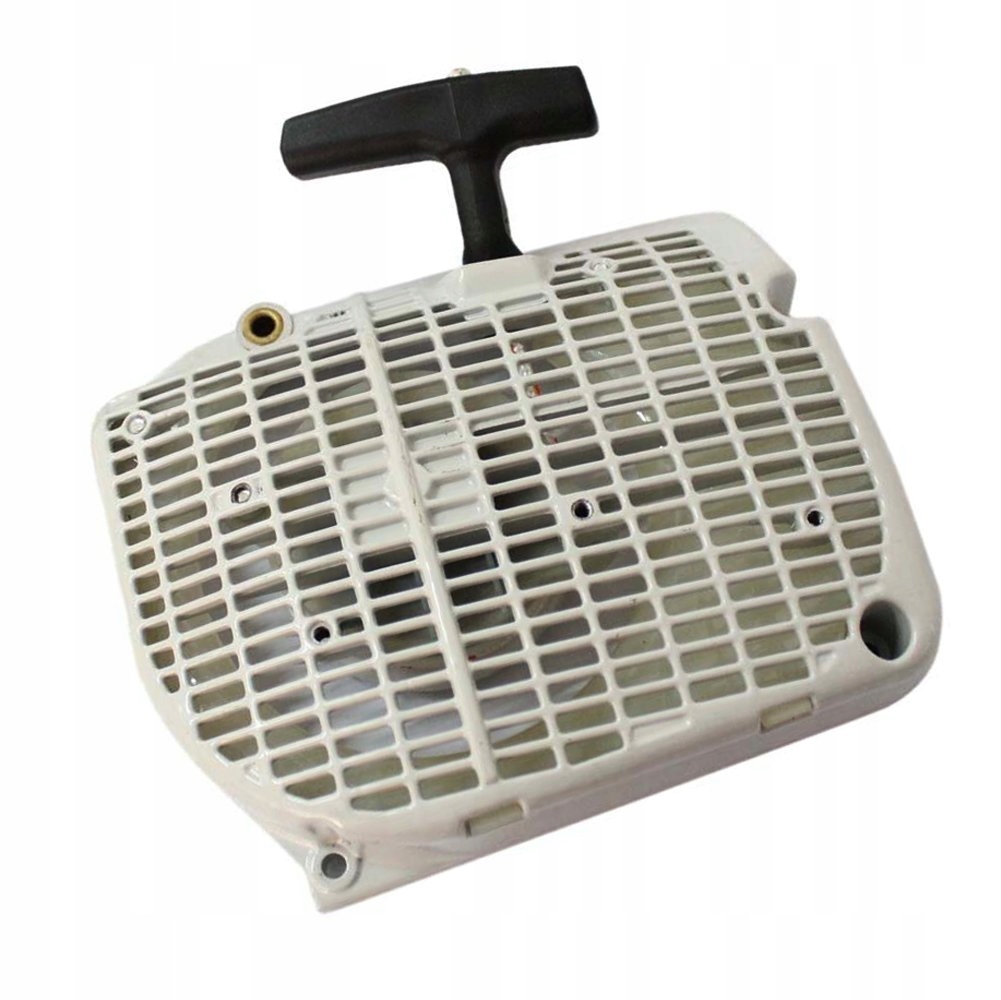 KOMPLETNÝ ŠTARTÉR PRE STIHL 066 MS660 MS661 MS650