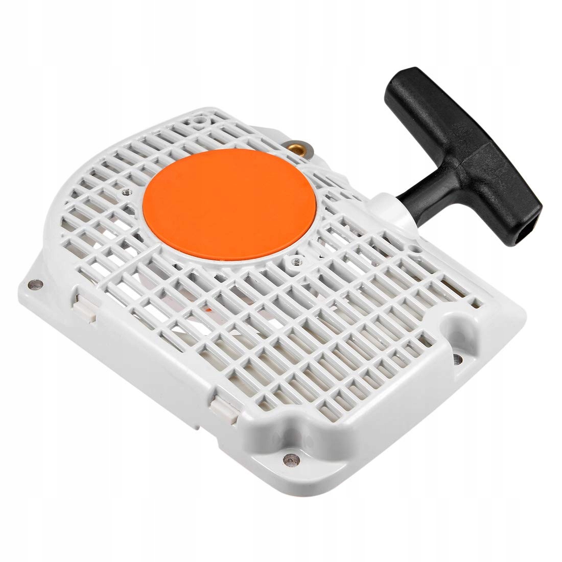 ŠTARTÉR PRE PÍLU STIHL 034 036 MS340 MS360 VYSOKÁ KVALITA