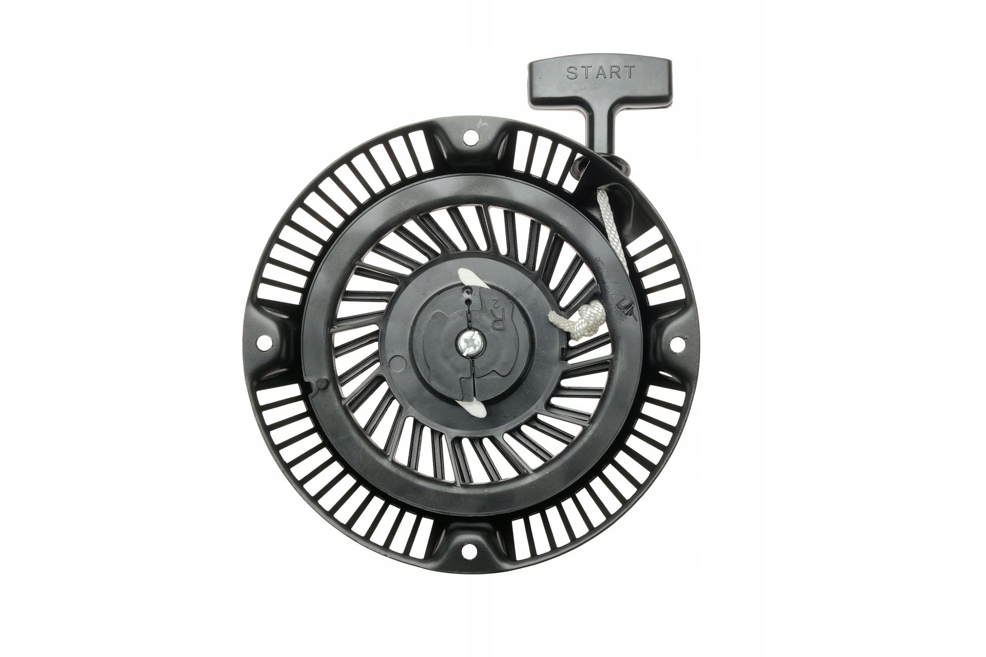 Štartér Briggs & Stratton Vanguard 9-18hp 692102