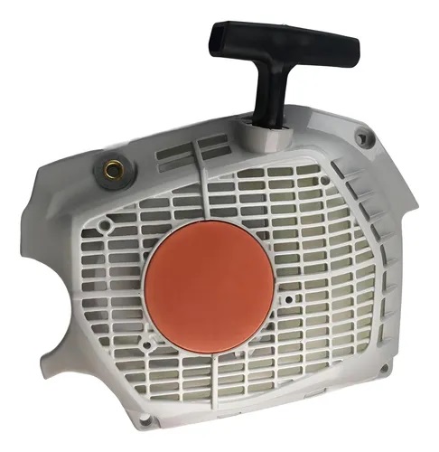 Štartér Stihl MS462 MS462C