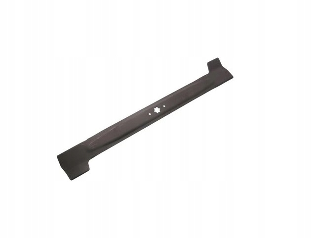 ŽACÍ NÔP 76 CM MTD GUTBROD BOLENS J115/76 JA115 RH 115 SPIDER 76